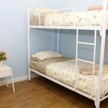 K79 Room Ban Khlong Nang Li Εξωτερικό φωτογραφία