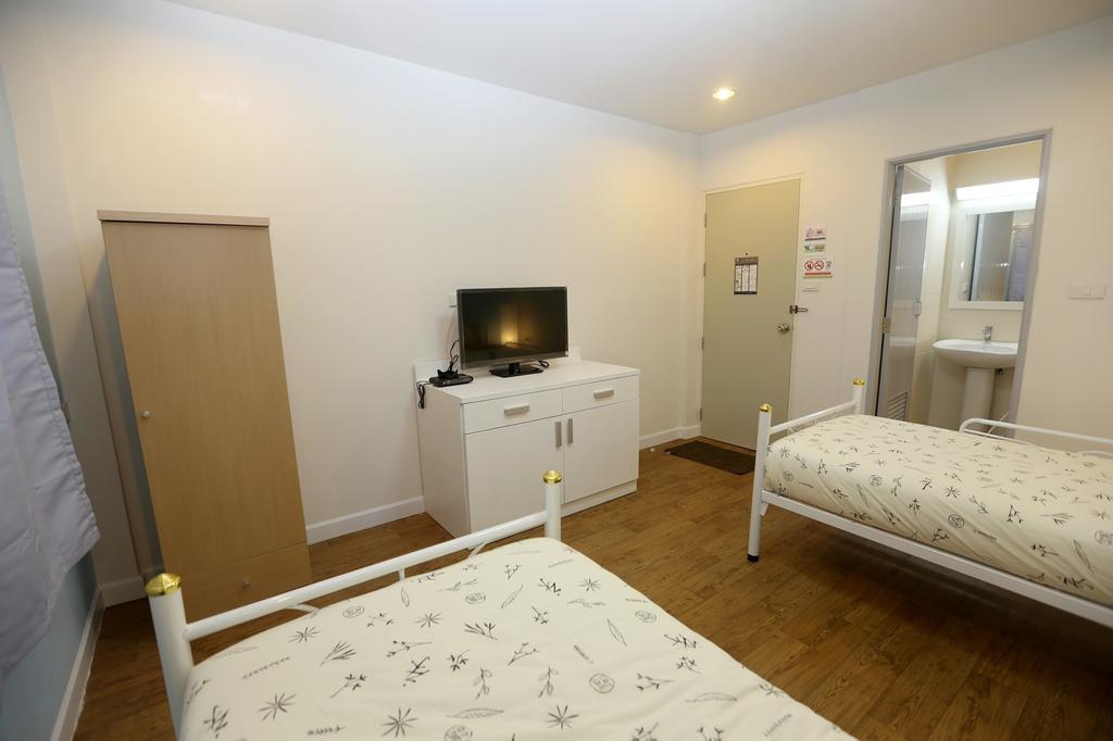 K79 Room Ban Khlong Nang Li Δωμάτιο φωτογραφία