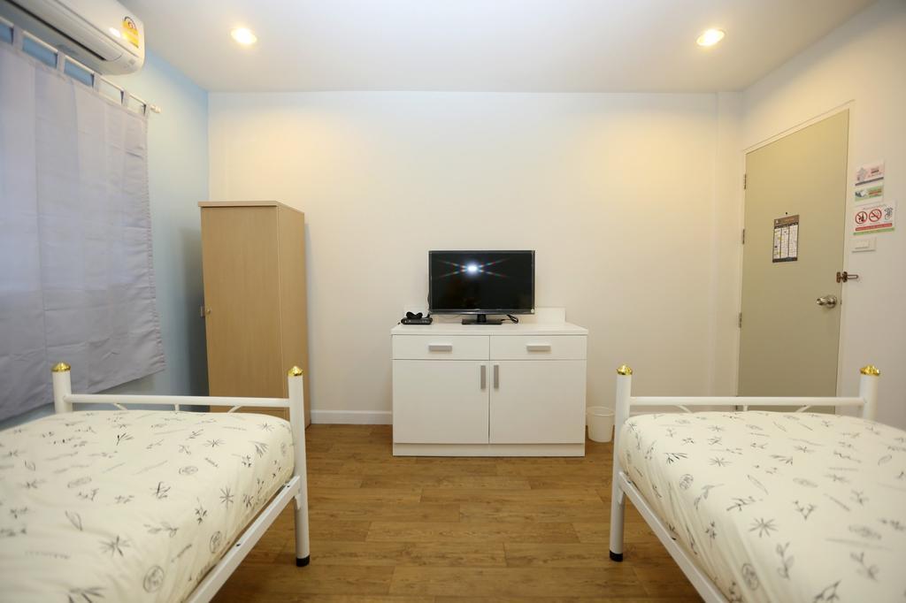 K79 Room Ban Khlong Nang Li Δωμάτιο φωτογραφία