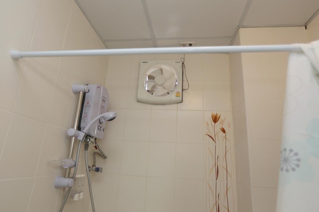 K79 Room Ban Khlong Nang Li Δωμάτιο φωτογραφία