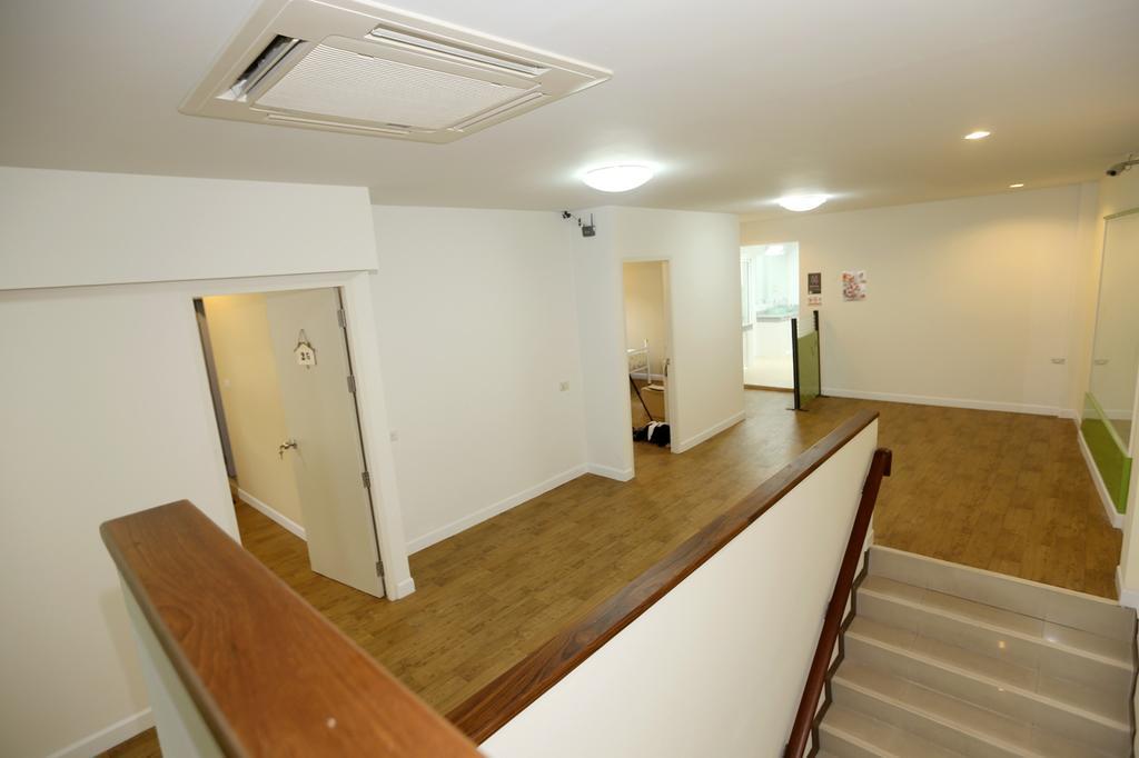 K79 Room Ban Khlong Nang Li Δωμάτιο φωτογραφία