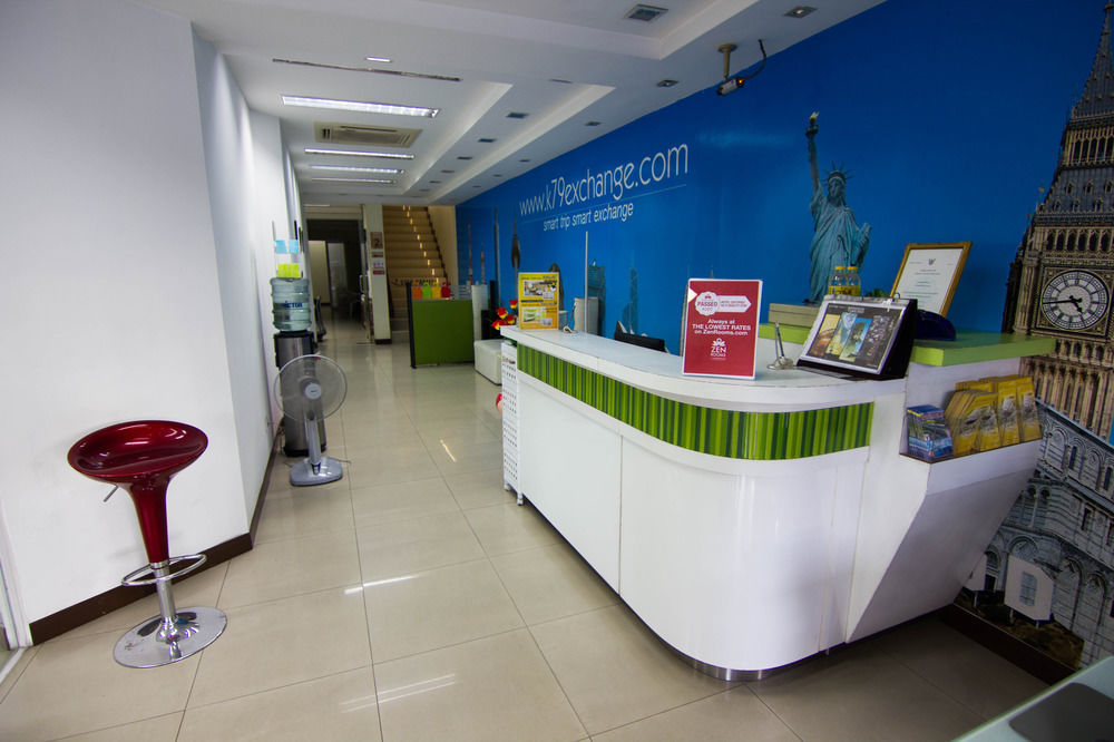 K79 Room Ban Khlong Nang Li Εξωτερικό φωτογραφία