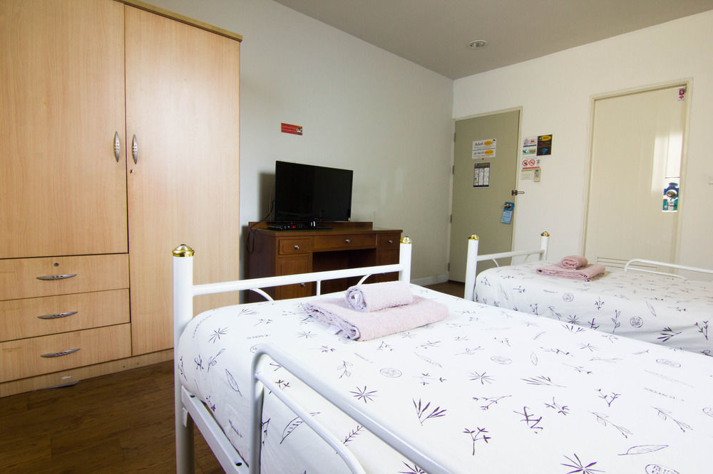 K79 Room Ban Khlong Nang Li Εξωτερικό φωτογραφία