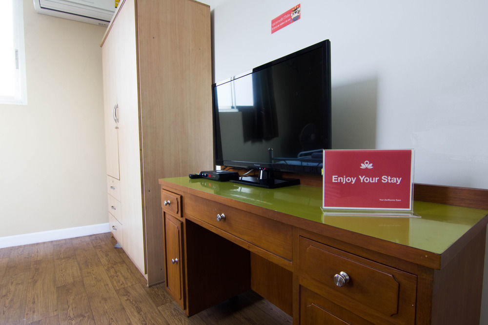 K79 Room Ban Khlong Nang Li Εξωτερικό φωτογραφία