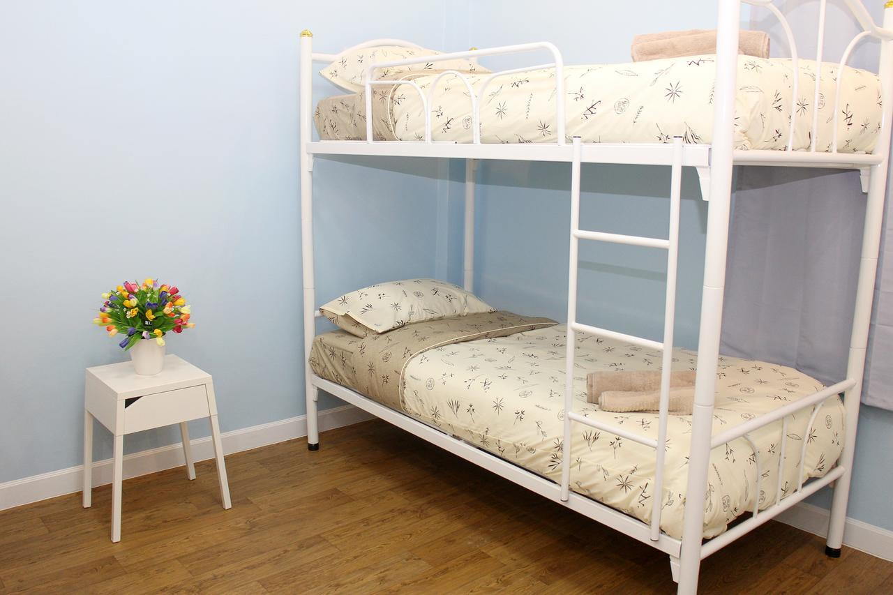K79 Room Ban Khlong Nang Li Εξωτερικό φωτογραφία