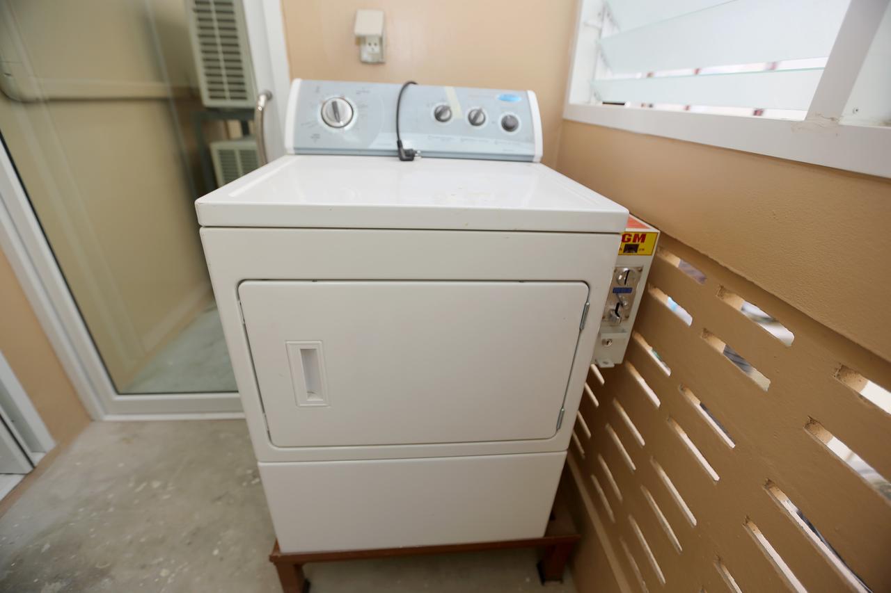 K79 Room Ban Khlong Nang Li Εξωτερικό φωτογραφία
