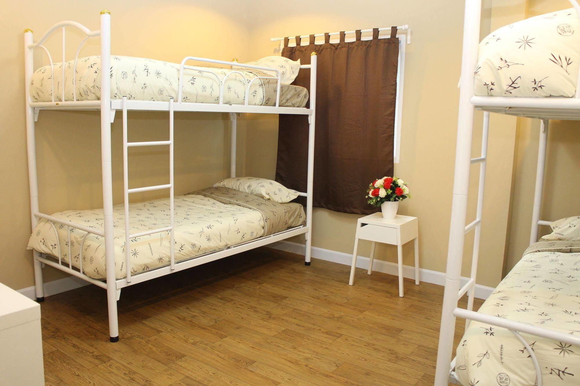 K79 Room Ban Khlong Nang Li Εξωτερικό φωτογραφία